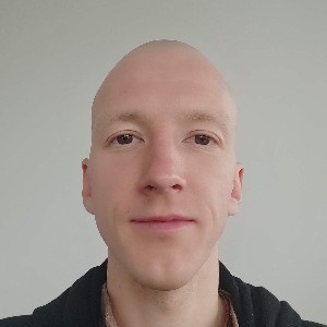 Tomas Hromnik